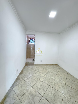Imagem Imóvel com 6 Quartos à Venda, 700 m² em Valparaiso - Serra