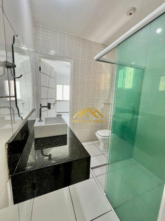 Imagem Imóvel com 3 Quartos à Venda, 178 m² em Mondubim - Fortaleza