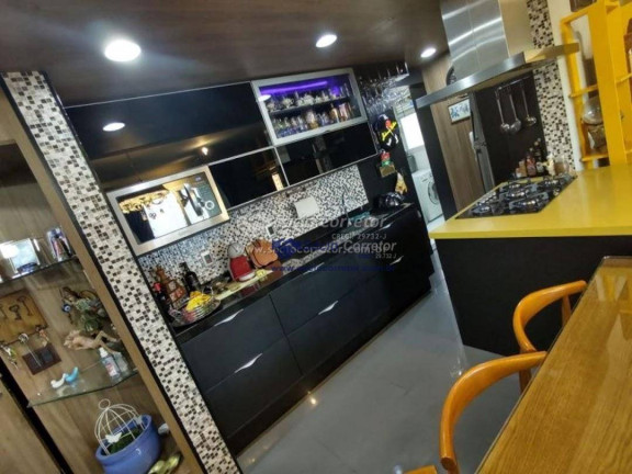 Imagem Apartamento com 2 Quartos à Venda, 83 m² em Vila Augusta - Guarulhos Imagem Apartamento com 2 Quartos à Venda, 83 m² em Vila Augusta - Guarulhos