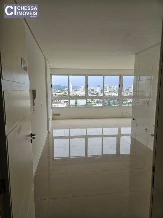 Imagem Apartamento com 1 Quarto à Venda, 60 m² em Centro - Itajaí Imagem Apartamento com 1 Quarto à Venda, 60 m² em Centro - Itajaí