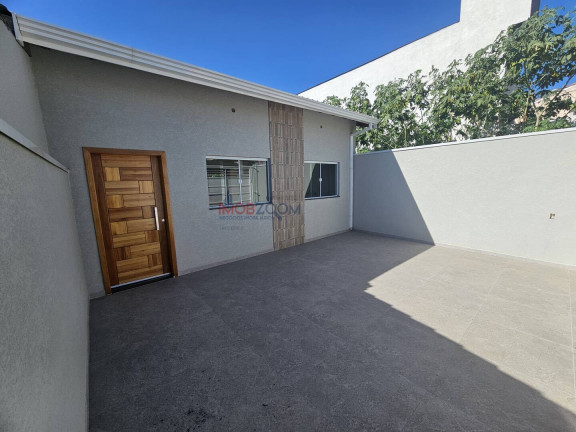 Imagem Casa com 3 Quartos à Venda, 98 m² em Nova Cerejeira - Atibaia Imagem Casa com 3 Quartos à Venda, 98 m² em Nova Cerejeira - Atibaia