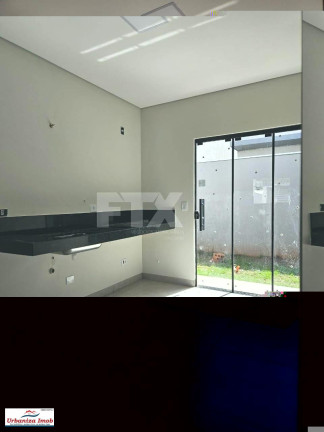 Imagem Casa com 2 Quartos à Venda, 68 m² em Lagoa Itatiaia - Campo Grande Imagem Casa com 2 Quartos à Venda, 68 m² em Lagoa Itatiaia - Campo Grande