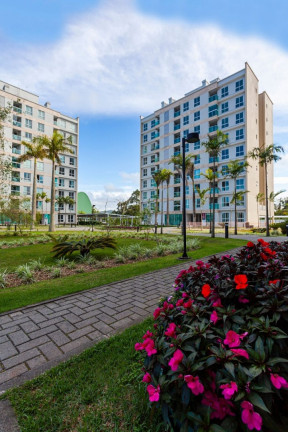 Imagem Apartamento com 2 Quartos à Venda, 189 m² em São João - Itajaí Imagem Apartamento com 2 Quartos à Venda, 189 m² em São João - Itajaí