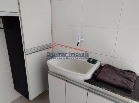 Imagem Casa com 3 Quartos à Venda, 120 m² em Vila Belmiro - Santos