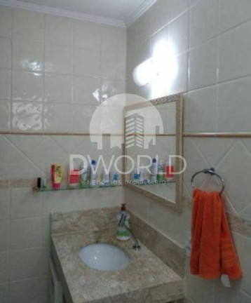 Imagem Cobertura com 3 Quartos à Venda, 180 m² em Jardim Do Mar - São Bernardo Do Campo Imagem Cobertura com 3 Quartos à Venda, 180 m² em Jardim Do Mar - São Bernardo Do Campo
