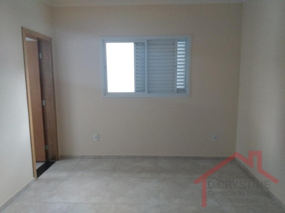 Imagem Casa com 3 Quartos à Venda, 169 m² em Portais (polvilho) - Cajamar Imagem Casa com 3 Quartos à Venda, 169 m² em Portais (polvilho) - Cajamar