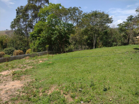 Imagem Chácara à Venda, 1.623 m² em Recanto Das Seriemas - Taubaté Imagem Chácara à Venda, 1.623 m² em Recanto Das Seriemas - Taubaté