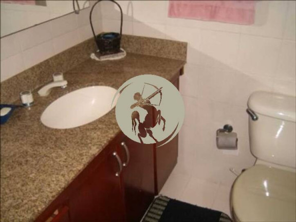 Imagem Cobertura com 3 Quartos à Venda, 147 m² em Encruzilhada - Santos Imagem Cobertura com 3 Quartos à Venda, 147 m² em Encruzilhada - Santos