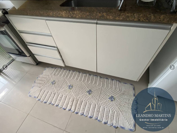 Imagem Apartamento com 3 Quartos à Venda, 62 m² em Vila Andrade - São Paulo Imagem Apartamento com 3 Quartos à Venda, 62 m² em Vila Andrade - São Paulo