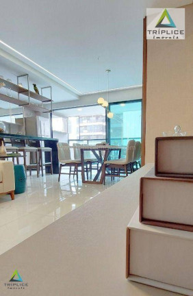 Imagem Apartamento com 3 Quartos à Venda, 94 m² em Santa Helena - Juiz De Fora Imagem Apartamento com 3 Quartos à Venda, 94 m² em Santa Helena - Juiz De Fora