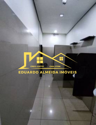 Imagem Imóvel à Venda, 446 m² em Jardim Europa - Sorocaba