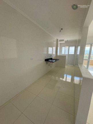 Imagem Apartamento com 2 Quartos à Venda, 85 m² em Aviação - Praia Grande Imagem Apartamento com 2 Quartos à Venda, 85 m² em Aviação - Praia Grande