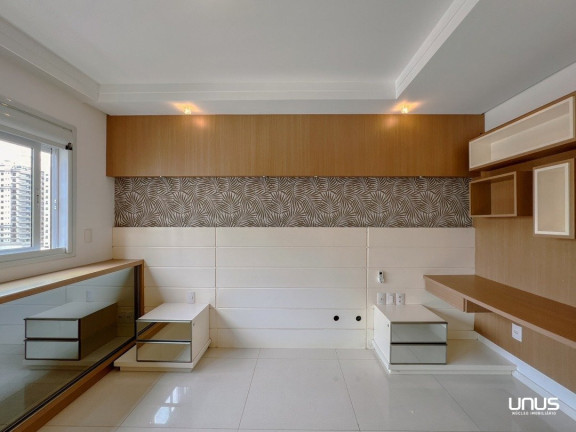 Imagem Apartamento com 3 Quartos à Venda, 169 m² em Campinas - São José Imagem Apartamento com 3 Quartos à Venda, 169 m² em Campinas - São José