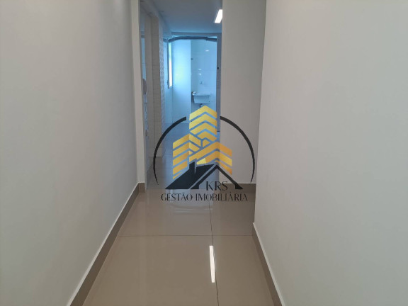 Imagem Apartamento com 3 Quartos para Alugar, 86 m² em Freguesia - Rio De Janeiro Imagem Apartamento com 3 Quartos para Alugar, 86 m² em Freguesia - Rio De Janeiro