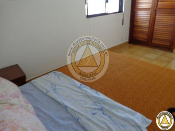 Imagem Apartamento com 3 Quartos à Venda ou Locação, 179 m² em Centro - Guarujá