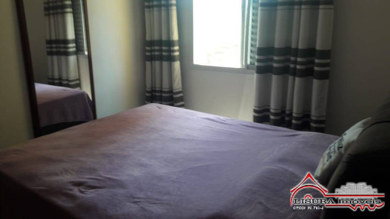 Imagem Apartamento com 3 Quartos à Venda, 77 m² em Vila Romana - Jacareí Imagem Apartamento com 3 Quartos à Venda, 77 m² em Vila Romana - Jacareí