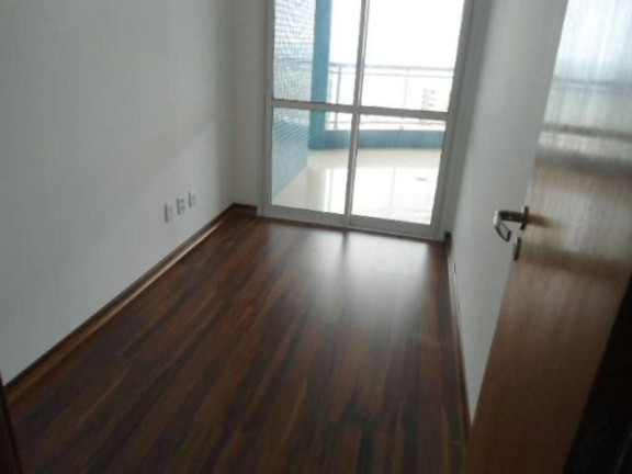 Imagem Apartamento com 4 Quartos à Venda, 140 m² em Armação - Salvador Imagem Apartamento com 4 Quartos à Venda, 140 m² em Armação - Salvador