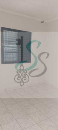 Imagem Imóvel com 2 Quartos à Venda, 49 m² em Recanto Do Sol I - Campinas Imagem Imóvel com 2 Quartos à Venda, 49 m² em Recanto Do Sol I - Campinas