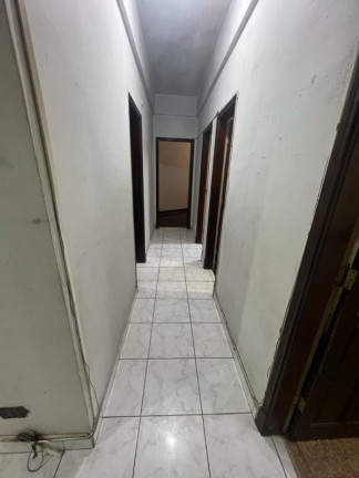 Imagem Apartamento com 2 Quartos à Venda, 108 m² em Gonzaga - Santos Imagem Apartamento com 2 Quartos à Venda, 108 m² em Gonzaga - Santos