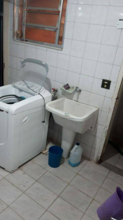 Imagem Apartamento com 3 Quartos à Venda, 112 m² em Icaraí - Niterói Imagem Apartamento com 3 Quartos à Venda, 112 m² em Icaraí - Niterói