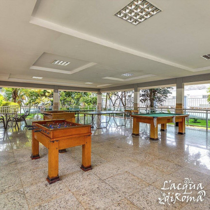 Imagem Apartamento com 1 Quarto à Venda, 28 m² em Solar De Caldas Novas - Caldas Novas Imagem Apartamento com 1 Quarto à Venda, 28 m² em Solar De Caldas Novas - Caldas Novas