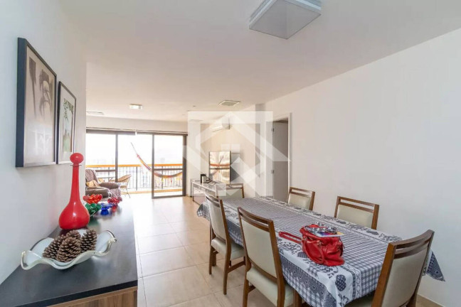 Imagem Apartamento com 3 Quartos à Venda, 115 m² em Barra Da Tijuca - Rio De Janeiro Imagem Apartamento com 3 Quartos à Venda, 115 m² em Barra Da Tijuca - Rio De Janeiro