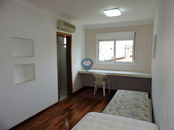 Imagem Casa com 4 Quartos à Venda, 428 m² em Palos Verdes - Carapicuíba Imagem Casa com 4 Quartos à Venda, 428 m² em Palos Verdes - Carapicuíba