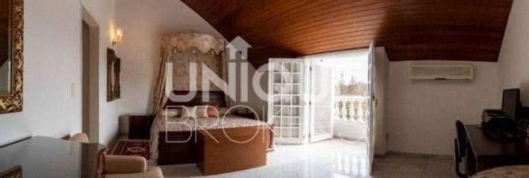 Imagem Casa de Condomínio com 11 Quartos à Venda, 5.400 m² em Jardim Caxambu - Jundiaí Imagem Casa de Condomínio com 11 Quartos à Venda, 5.400 m² em Jardim Caxambu - Jundiaí