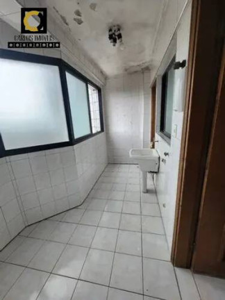 Imagem Apartamento com 2 Quartos à Venda, 92 m² em Ponta Da Praia - Santos Imagem Apartamento com 2 Quartos à Venda, 92 m² em Ponta Da Praia - Santos