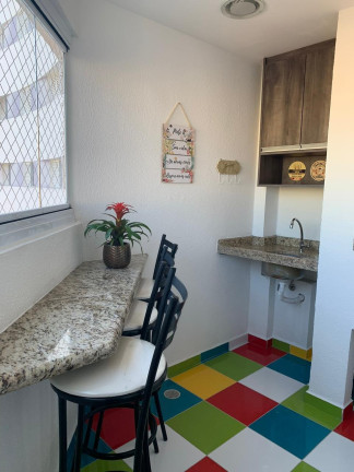 Imagem Apartamento com 2 Quartos à Venda, 56 m² em Tucuruvi - São Paulo Imagem Apartamento com 2 Quartos à Venda, 56 m² em Tucuruvi - São Paulo
