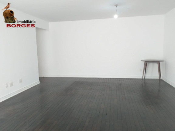 Imagem Apartamento com 2 Quartos à Venda, 96 m² em Moema - São Paulo Imagem Apartamento com 2 Quartos à Venda, 96 m² em Moema - São Paulo