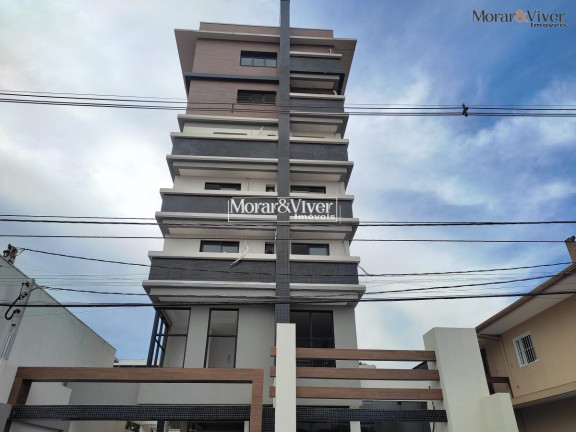 Imagem Apartamento com 3 Quartos à Venda, 96 m² em Centro - São José Dos Pinhais Imagem Apartamento com 3 Quartos à Venda, 96 m² em Centro - São José Dos Pinhais