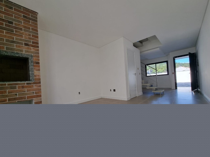 Imagem Casa com 2 Quartos à Venda, 92 m² em Cachoeira Do Bom Jesus - Florianópolis