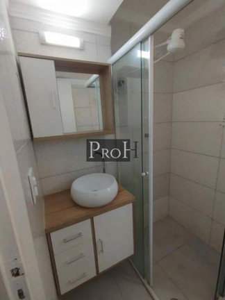Imagem Apartamento com 3 Quartos à Venda, 68 m² em Demarchi - São Bernardo Do Campo Imagem Apartamento com 3 Quartos à Venda, 68 m² em Demarchi - São Bernardo Do Campo