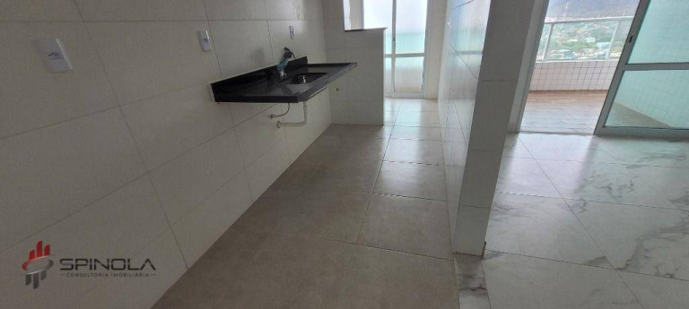 Imagem Apartamento com 2 Quartos à Venda, 77 m² em Real - Praia Grande Imagem Apartamento com 2 Quartos à Venda, 77 m² em Real - Praia Grande