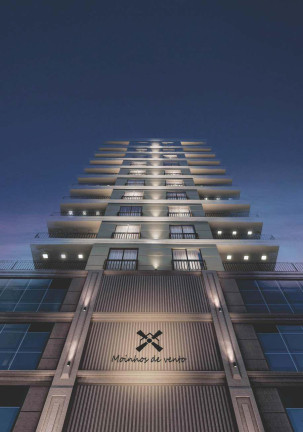 Imagem Apartamento com 3 Quartos à Venda, 115 m² em Itapema - Itapema Imagem Apartamento com 3 Quartos à Venda, 115 m² em Itapema - Itapema