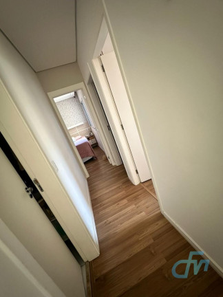 Imagem Apartamento com 3 Quartos à Venda, 60 m² em Parque Santana - Mogi Das Cruzes Imagem Apartamento com 3 Quartos à Venda, 60 m² em Parque Santana - Mogi Das Cruzes