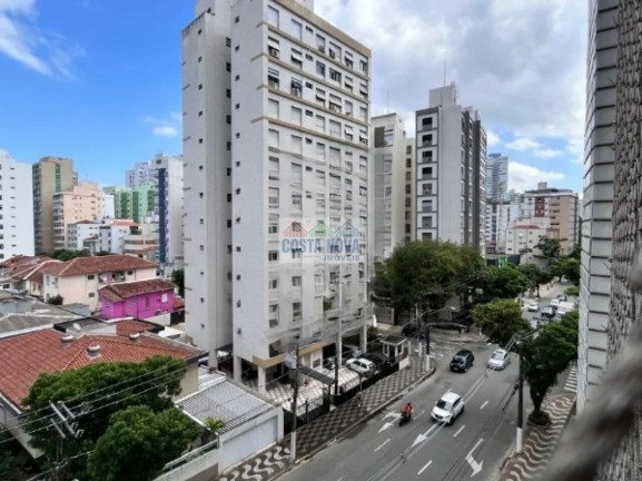 Imagem Apartamento com 3 Quartos à Venda, 132 m² Imagem Apartamento com 3 Quartos à Venda, 132 m²