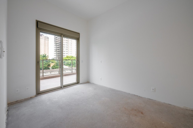 Imagem Apartamento com 3 Quartos à Venda, 520 m² em Ibirapuera - São Paulo Imagem Apartamento com 3 Quartos à Venda, 520 m² em Ibirapuera - São Paulo