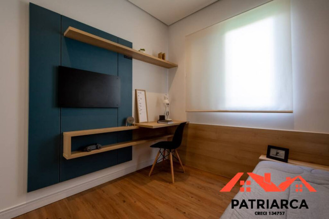 Imagem Apartamento com 2 Quartos à Venda, 57 m² em Jardim Das Colinas - Hortolândia Imagem Apartamento com 2 Quartos à Venda, 57 m² em Jardim Das Colinas - Hortolândia