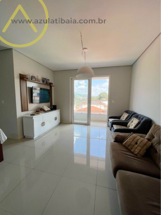 Imagem Apartamento com 3 Quartos à Venda, 112 m² em Jardim Do Lago - Atibaia Imagem Apartamento com 3 Quartos à Venda, 112 m² em Jardim Do Lago - Atibaia