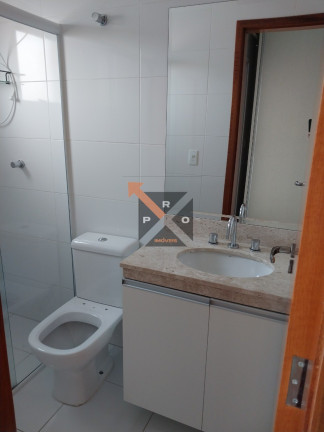 Imagem Casa com 3 Quartos à Venda, 110 m² em Vila Constança - São Paulo Imagem Casa com 3 Quartos à Venda, 110 m² em Vila Constança - São Paulo
