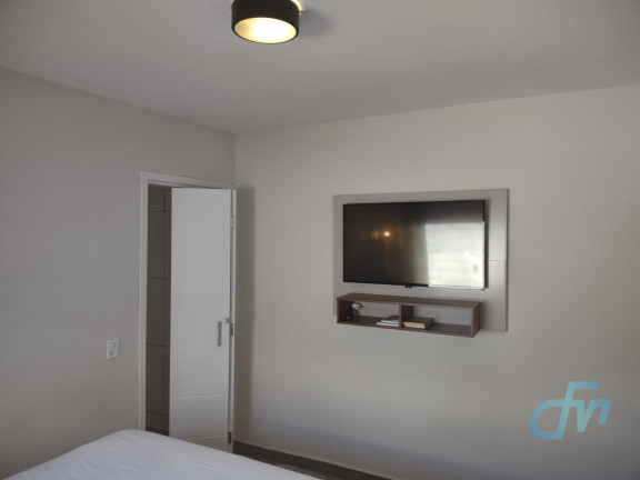 Imagem Casa com 2 Quartos à Venda, 103 m² em Vila Paulista - Mogi Das Cruzes