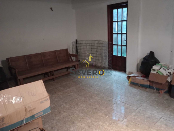 Imagem Casa com 3 Quartos à Venda, 150 m² em Maria Paula - São Gonçalo Imagem Casa com 3 Quartos à Venda, 150 m² em Maria Paula - São Gonçalo