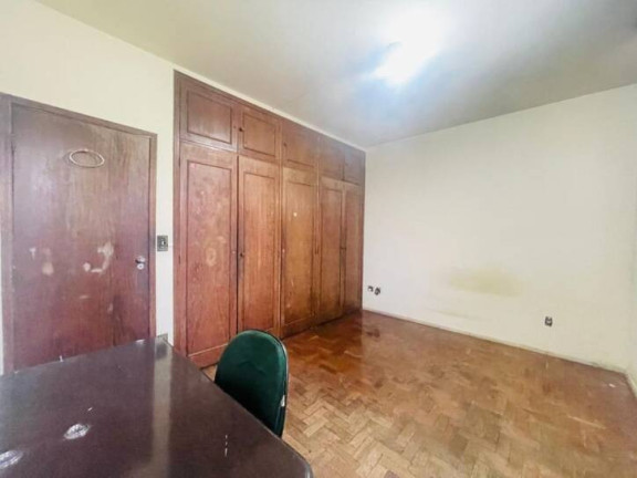 Imagem Apartamento com 4 Quartos à Venda, 100 m² em Prado - Belo Horizonte Imagem Apartamento com 4 Quartos à Venda, 100 m² em Prado - Belo Horizonte