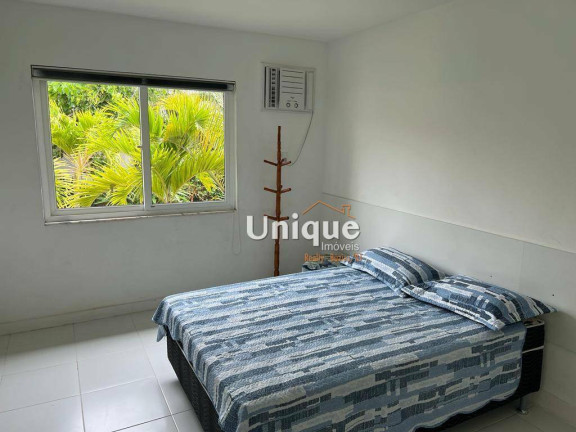Imagem Casa com 4 Quartos à Venda, 110 m² em Rasa - Armação Dos Búzios Imagem Casa com 4 Quartos à Venda, 110 m² em Rasa - Armação Dos Búzios