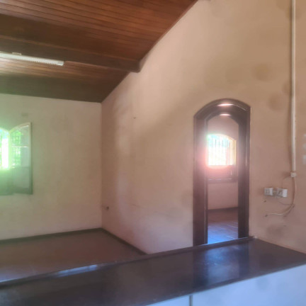 Imagem Chácara com 3 Quartos à Venda, 250 m² em Tanque - Atibaia Imagem Chácara com 3 Quartos à Venda, 250 m² em Tanque - Atibaia