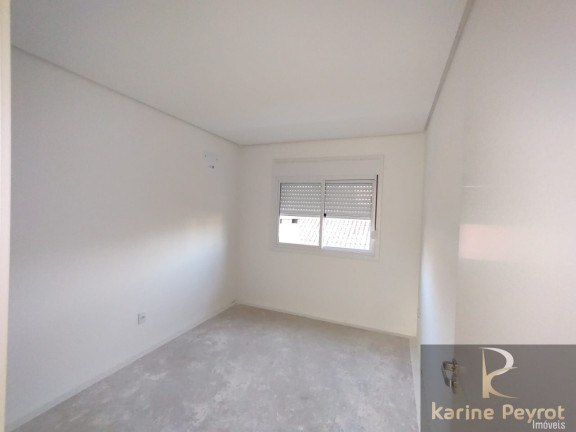 Imagem Casa de Condomínio com 3 Quartos à Venda, 109 m² em Morro Do Espelho - São Leopoldo