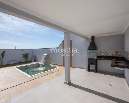 Imagem Casa com 3 Quartos à Venda, em Jardim Panorama - Indaiatuba Imagem Casa com 3 Quartos à Venda, em Jardim Panorama - Indaiatuba