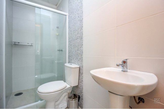 Imagem Casa de Condomínio com 2 Quartos à Venda, 102 m² em Serraria - Porto Alegre Imagem Casa de Condomínio com 2 Quartos à Venda, 102 m² em Serraria - Porto Alegre